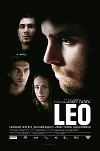 Постер к фильму «Лео (2007)»