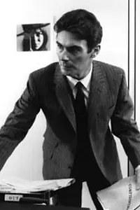 Постер к фильму «Little White Crimes (1966)»