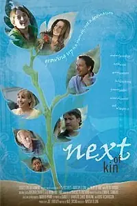 Постер к фильму «Next of Kin (2008)»