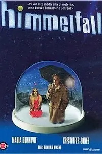Постер к фильму «Падающее небо (2002)»