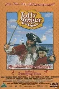 Постер к фильму «Весёлый Роджер (2001)»