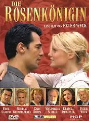 Постер к фильму «Аромат любви (2007)»