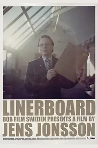 Постер к фильму «Linerboard (2006)»