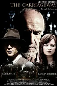 Постер к фильму «The Carriageway (2006)»