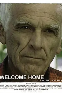 Постер к фильму «Welcome Home (2007)»