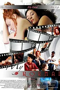 Постер к фильму «В порядке вещей (2009)»