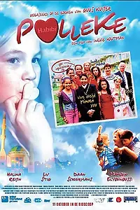 Постер к фильму «Поллеке (2003)»