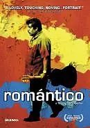 Постер к фильму «Романтико (2005)»