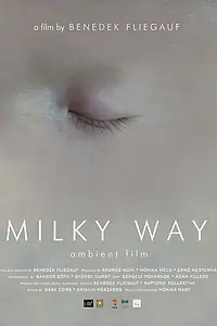 Постер к фильму «Млечный путь (2007)»