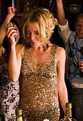 Постер к фильму «Почему я делал это? (2009)»