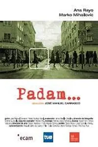 Постер к фильму «Падам... (2006)»