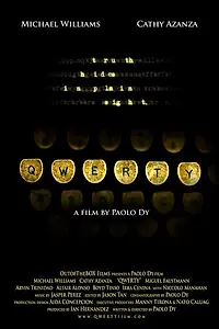 Постер к фильму «Qwerty (2007)»