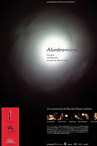 Постер к фильму «Роды (2007)»