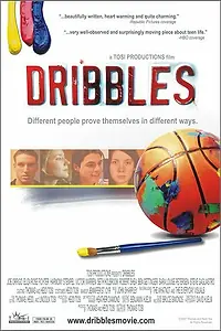 Постер к фильму «Dribbles (2007)»