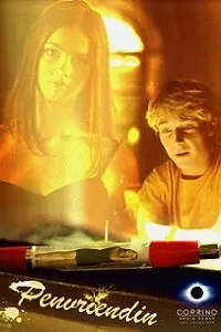 Постер к фильму «Penvriendin (2006)»