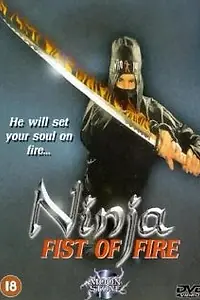 Главный постер фильма «Duo ming quan wang (1972)»