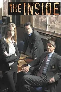 Постер к сериалу «Особый отдел (2005 - 2006)»