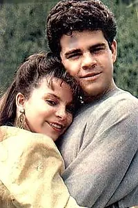 Главный постер сериала «Дотянуться до звезды (1990)»