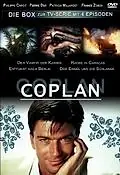 Постер к сериалу «Коплан (1989)»