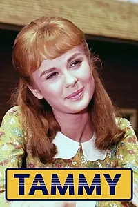 Постер к сериалу «Tammy (1965 - 1966)»