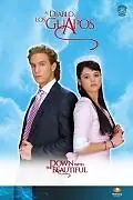 Главный постер сериала «К черту красавчиков (2007 - 2008)»