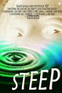 Постер к фильму «Steep (2007)»