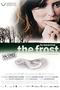 Постер к фильму «Мороз (2009)»