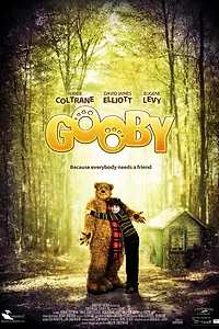 Постер к фильму «Губи (2009)»