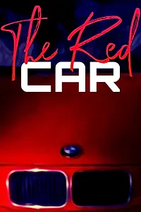 Главный постер фильма «BMW Vermelho (2000)»