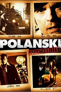Постер к фильму «Полански (2009)»