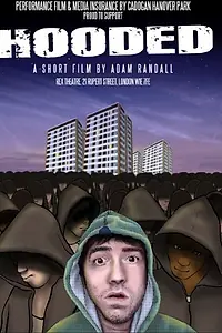 Постер к фильму «Под капюшоном (2007)»