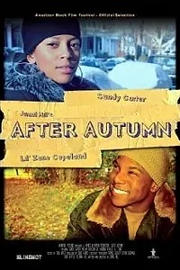 Постер к фильму «After Autumn (2007)»