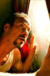 Постер к фильму «Centigrade (2007)»