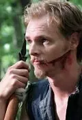 Постер к фильму «Children of the Hunt (2009)»