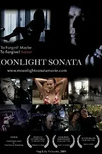Постер к фильму «Лунная соната (2009)»