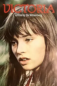 Постер к фильму «Виктория (1979)»
