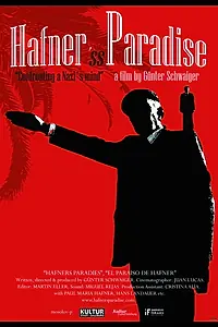Постер к фильму «Рай Хафнера (2007)»