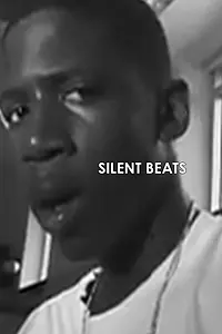 Постер к фильму «Silent Beats (2001)»