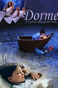Постер к фильму «Dorme (2006)»
