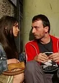 Постер к фильму «Taximan (2008)»