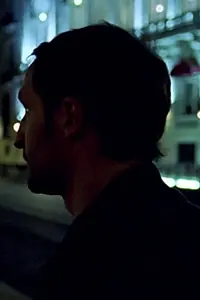 Главный постер фильма «Segundo aniversario (2007)»