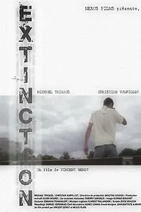 Постер к фильму «Extinction (2007)»