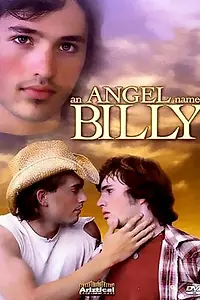 Главный постер фильма «Ангел по имени Билли (2007)»
