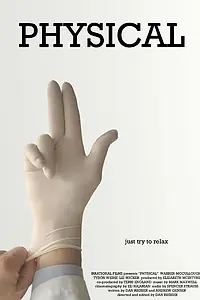 Постер к фильму «Physical (2006)»