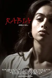 Постер к фильму «Rabia (2007)»