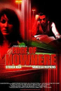 Постер к фильму «Edge of Nowhere (2003)»