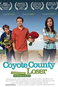 Постер к фильму «Страсти на радиоволне (2009)»