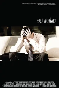 Постер к фильму «Detached (2009)»
