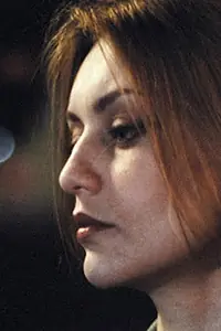 Главный постер фильма «L'âme-soeur (1999)»