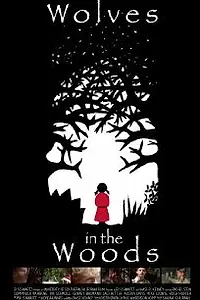 Постер к фильму «Wölfe im Wald (2006)»